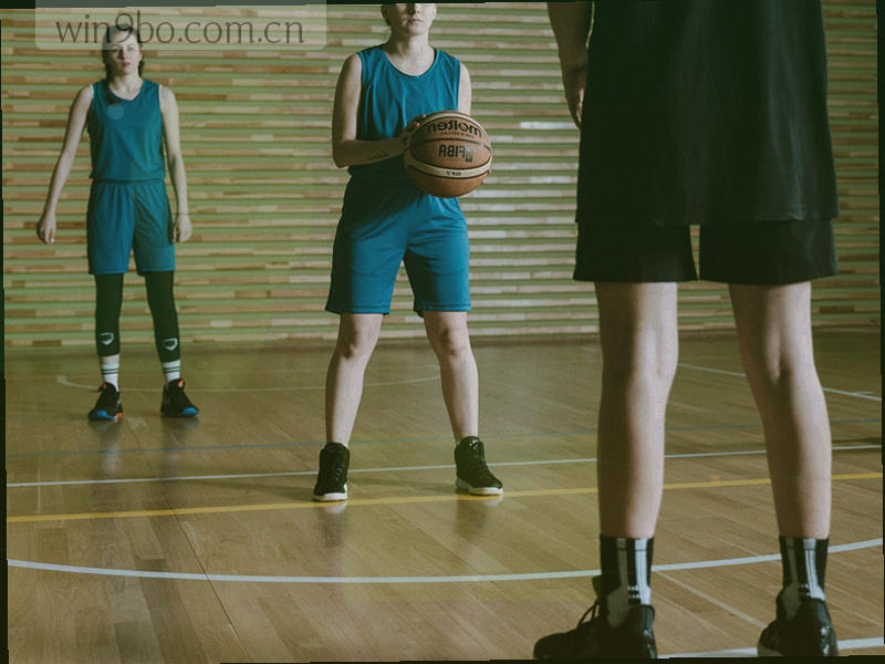 会员中心切换操作界面截图